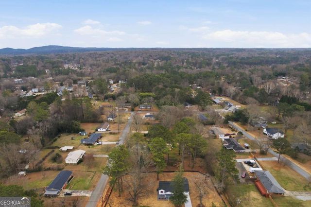 3278 Fowler Drive, Marietta, GA 30066