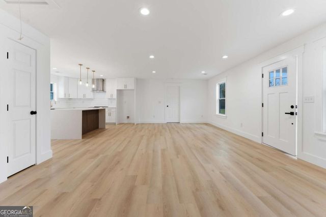 3278 Fowler Drive, Marietta, GA 30066