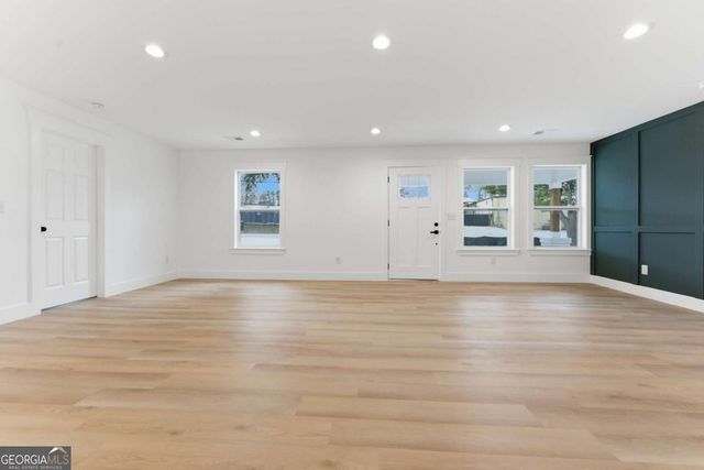 3278 Fowler Drive, Marietta, GA 30066