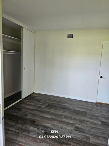 6495 Chasewood Drive C, Jupiter, FL 33458