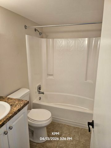 6495 Chasewood Drive C, Jupiter, FL 33458