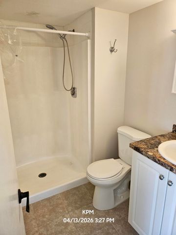 6495 Chasewood Drive C, Jupiter, FL 33458