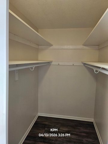 6495 Chasewood Drive C, Jupiter, FL 33458