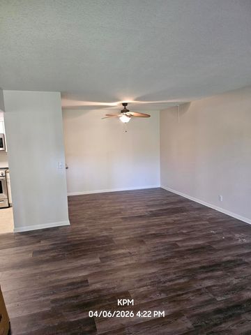 6495 Chasewood Drive C, Jupiter, FL 33458