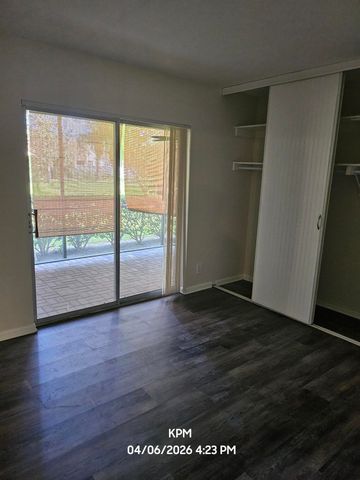 6495 Chasewood Drive C, Jupiter, FL 33458