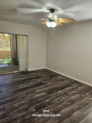 6495 Chasewood Drive C, Jupiter, FL 33458