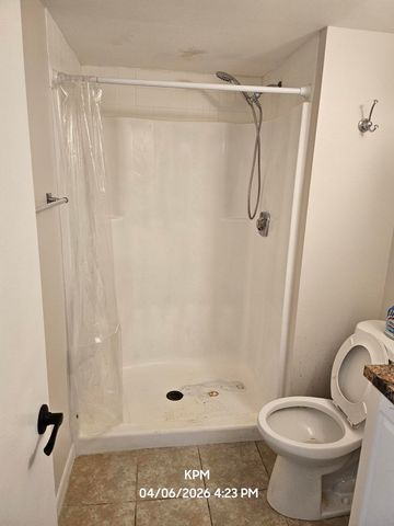 6495 Chasewood Drive C, Jupiter, FL 33458