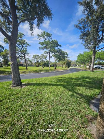 6495 Chasewood Drive C, Jupiter, FL 33458