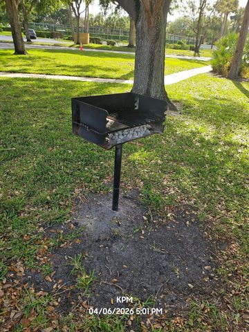 6495 Chasewood Drive C, Jupiter, FL 33458