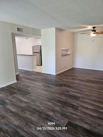 6495 Chasewood Drive C, Jupiter, FL 33458