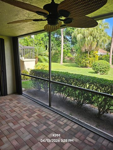 6495 Chasewood Drive C, Jupiter, FL 33458