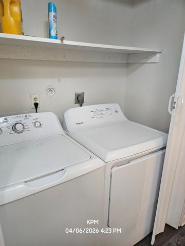 6495 Chasewood Drive C, Jupiter, FL 33458