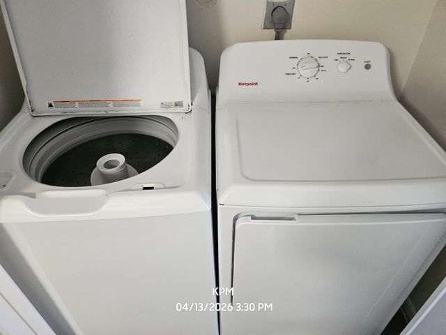 6495 Chasewood Drive C, Jupiter, FL 33458