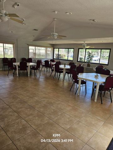 6495 Chasewood Drive C, Jupiter, FL 33458