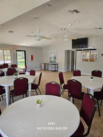 6495 Chasewood Drive C, Jupiter, FL 33458