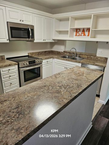 6495 Chasewood Drive C, Jupiter, FL 33458