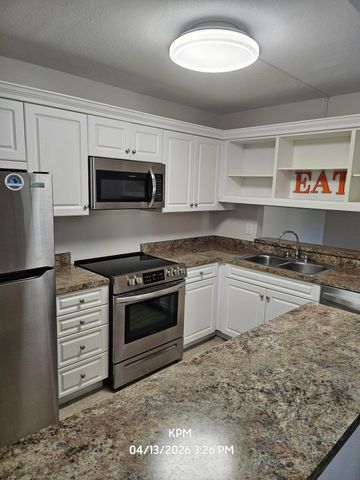 6495 Chasewood Drive C, Jupiter, FL 33458