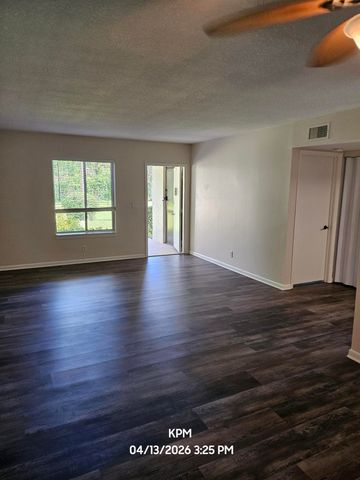 6495 Chasewood Drive C, Jupiter, FL 33458