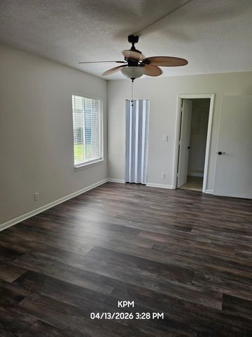 6495 Chasewood Drive C, Jupiter, FL 33458