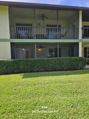 6495 Chasewood Drive C, Jupiter, FL 33458