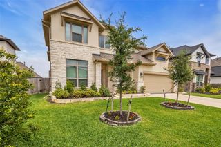 32117 Magnolia River Trail, Conroe, TX 77385