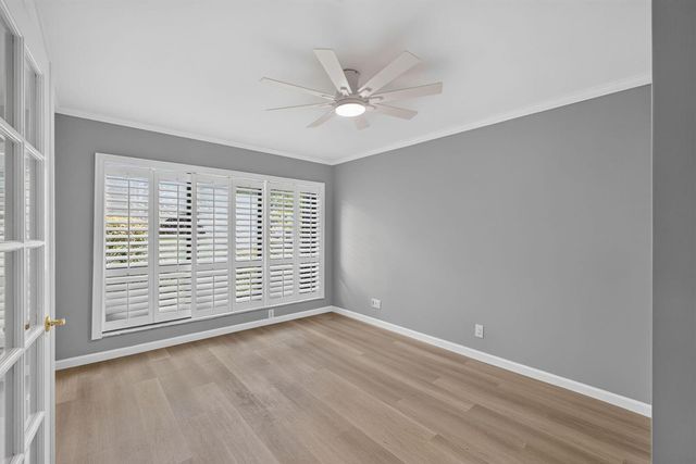65 Balfour Road E, Palm Beach Gardens, FL 33418