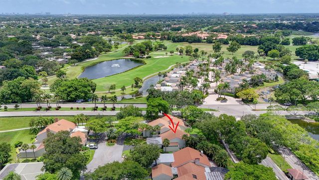 65 Balfour Road E, Palm Beach Gardens, FL 33418