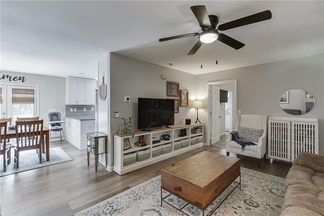 3551 Ivy Crest Way, Buford, GA 30519