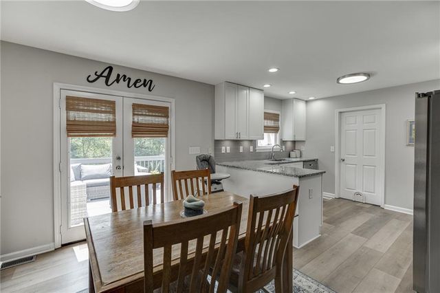 3551 Ivy Crest Way, Buford, GA 30519