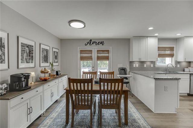 3551 Ivy Crest Way, Buford, GA 30519