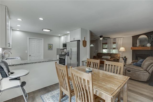 3551 Ivy Crest Way, Buford, GA 30519