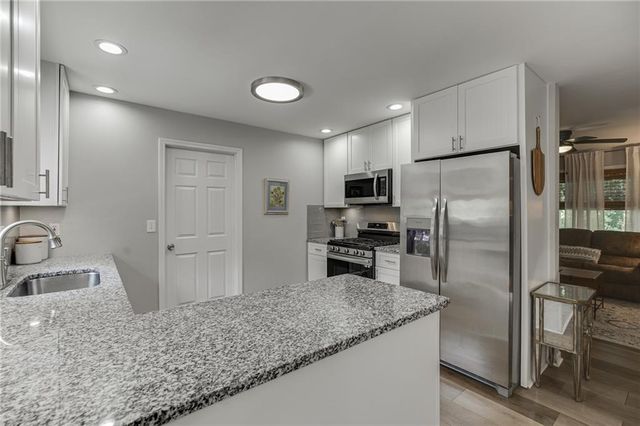 3551 Ivy Crest Way, Buford, GA 30519