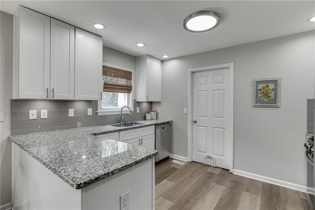 3551 Ivy Crest Way, Buford, GA 30519
