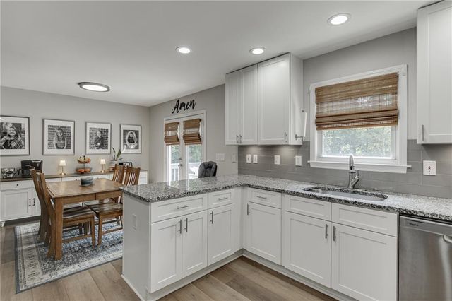 3551 Ivy Crest Way, Buford, GA 30519