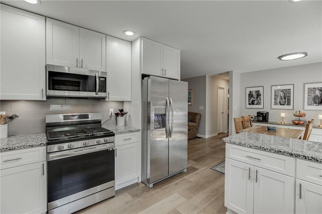 3551 Ivy Crest Way, Buford, GA 30519