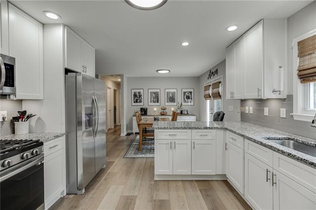3551 Ivy Crest Way, Buford, GA 30519