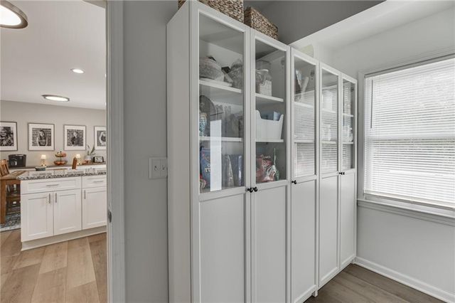 3551 Ivy Crest Way, Buford, GA 30519