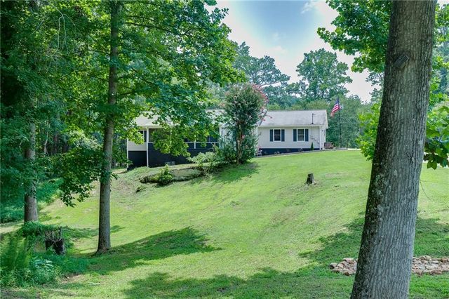3551 Ivy Crest Way, Buford, GA 30519