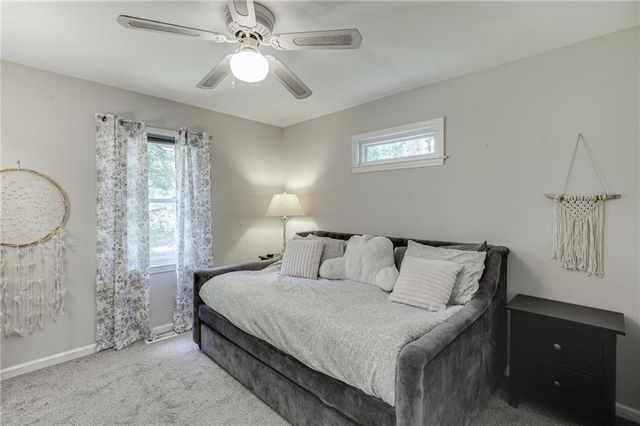 3551 Ivy Crest Way, Buford, GA 30519