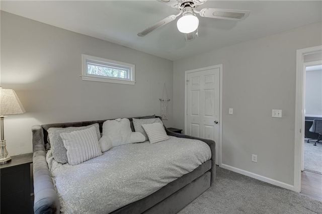 3551 Ivy Crest Way, Buford, GA 30519