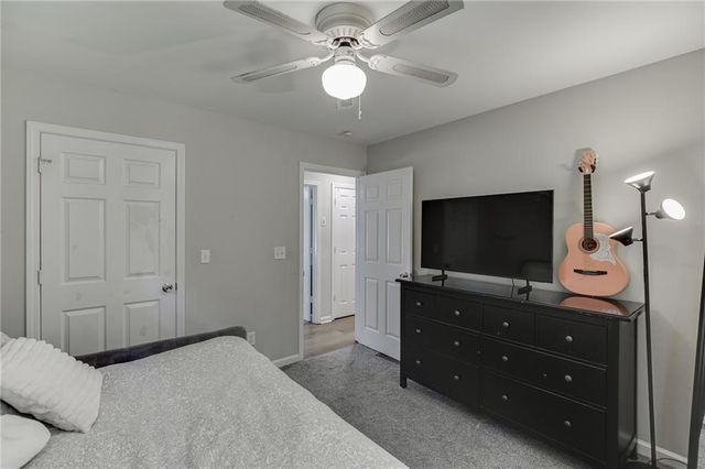 3551 Ivy Crest Way, Buford, GA 30519