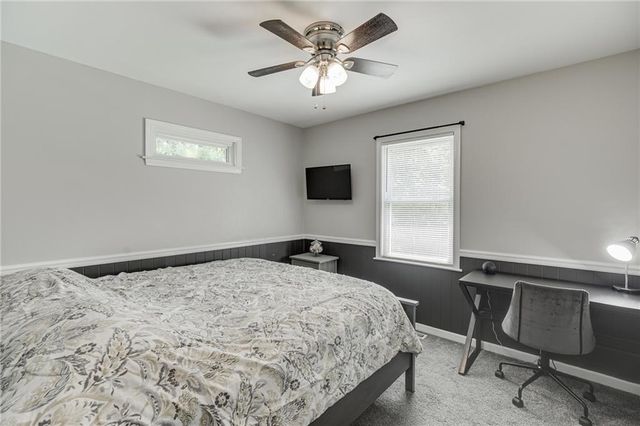 3551 Ivy Crest Way, Buford, GA 30519