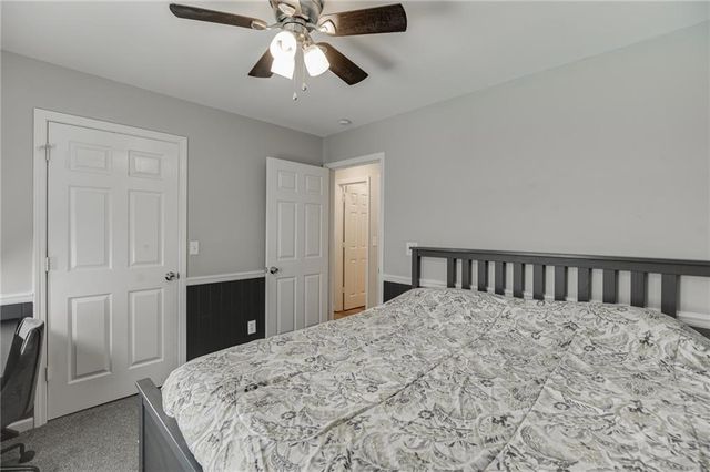 3551 Ivy Crest Way, Buford, GA 30519