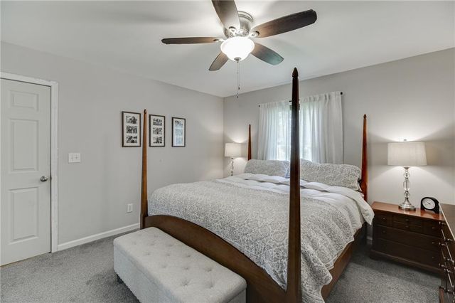 3551 Ivy Crest Way, Buford, GA 30519