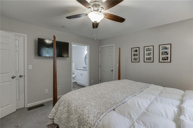 3551 Ivy Crest Way, Buford, GA 30519