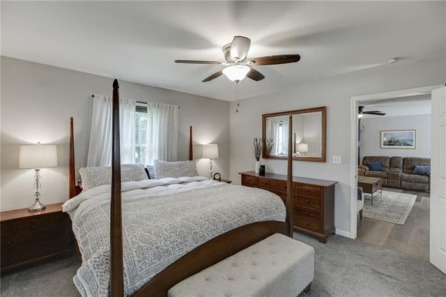 3551 Ivy Crest Way, Buford, GA 30519