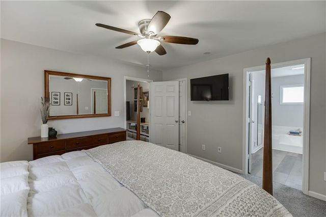 3551 Ivy Crest Way, Buford, GA 30519