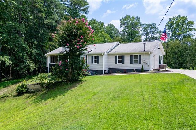 3551 Ivy Crest Way, Buford, GA 30519