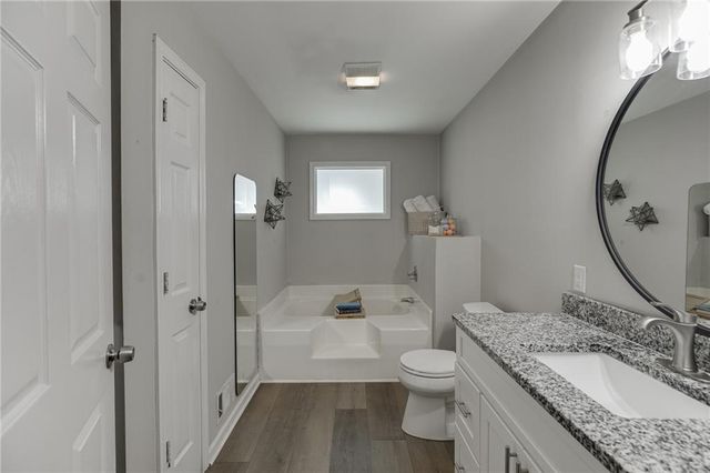 3551 Ivy Crest Way, Buford, GA 30519