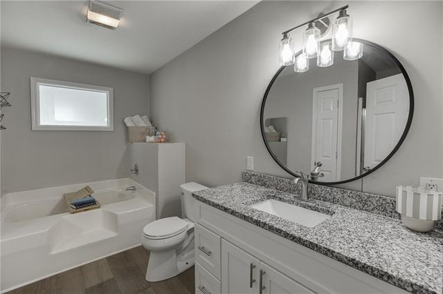 3551 Ivy Crest Way, Buford, GA 30519